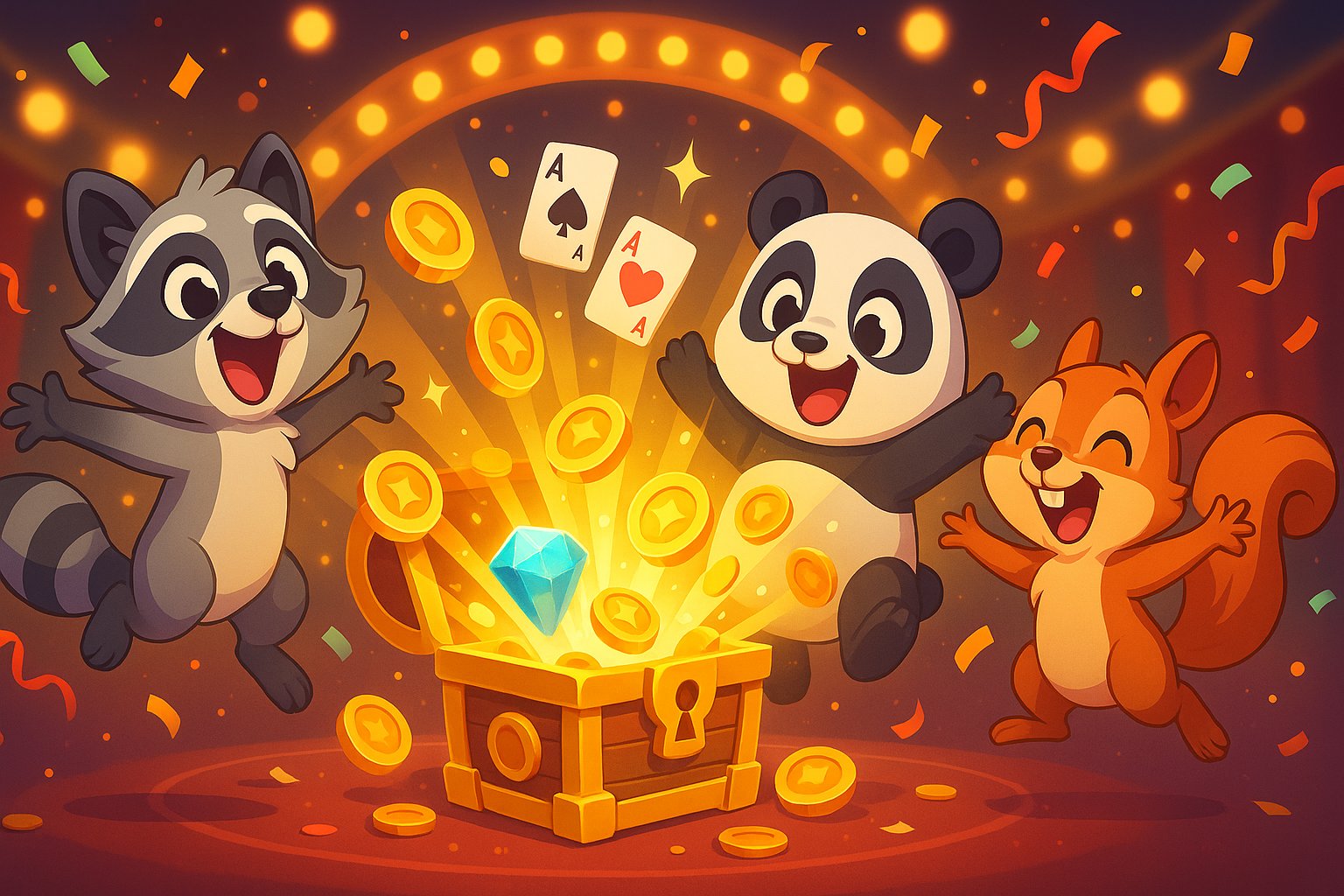 daga88m Bắn cá