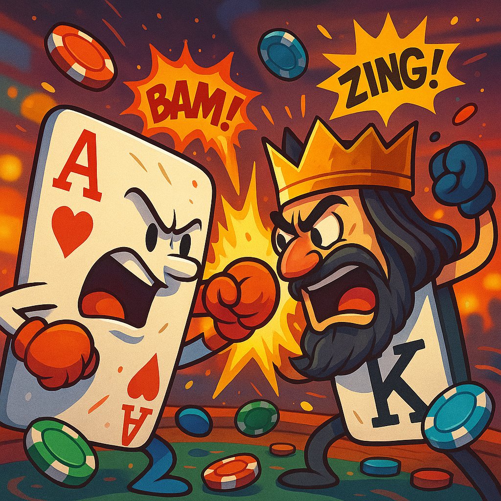 daga88m Game bài