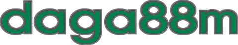 daga88m logo